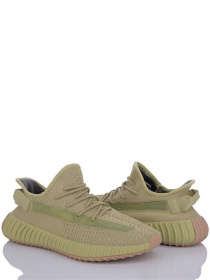 Кросівки Stilli модель CCXN202-14 Фото