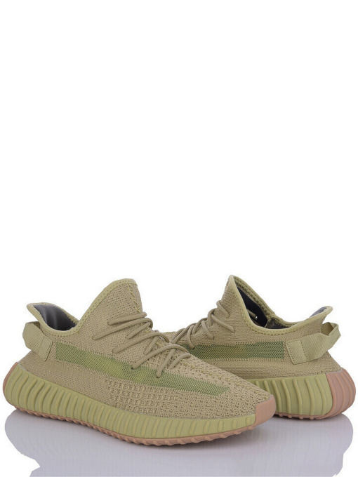 Кроссовки Stilli модель CCXN202-14 Фото