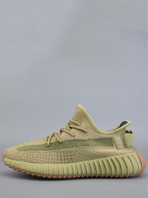 Кросівки повсякденні Stilli модель CCXN202-14 Фото