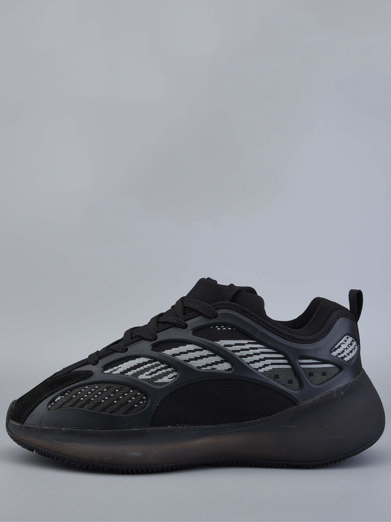 Кросівки Stilli модель CXN1430-1 Фото