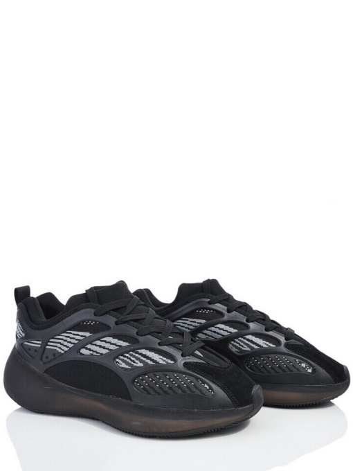 Кроссовки повседневные Stilli модель CXN1430-1 Фото