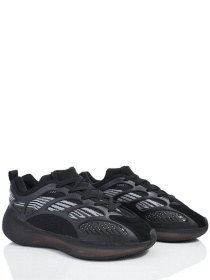 Кроссовки повседневные Stilli модель CXN1430-1 Фото