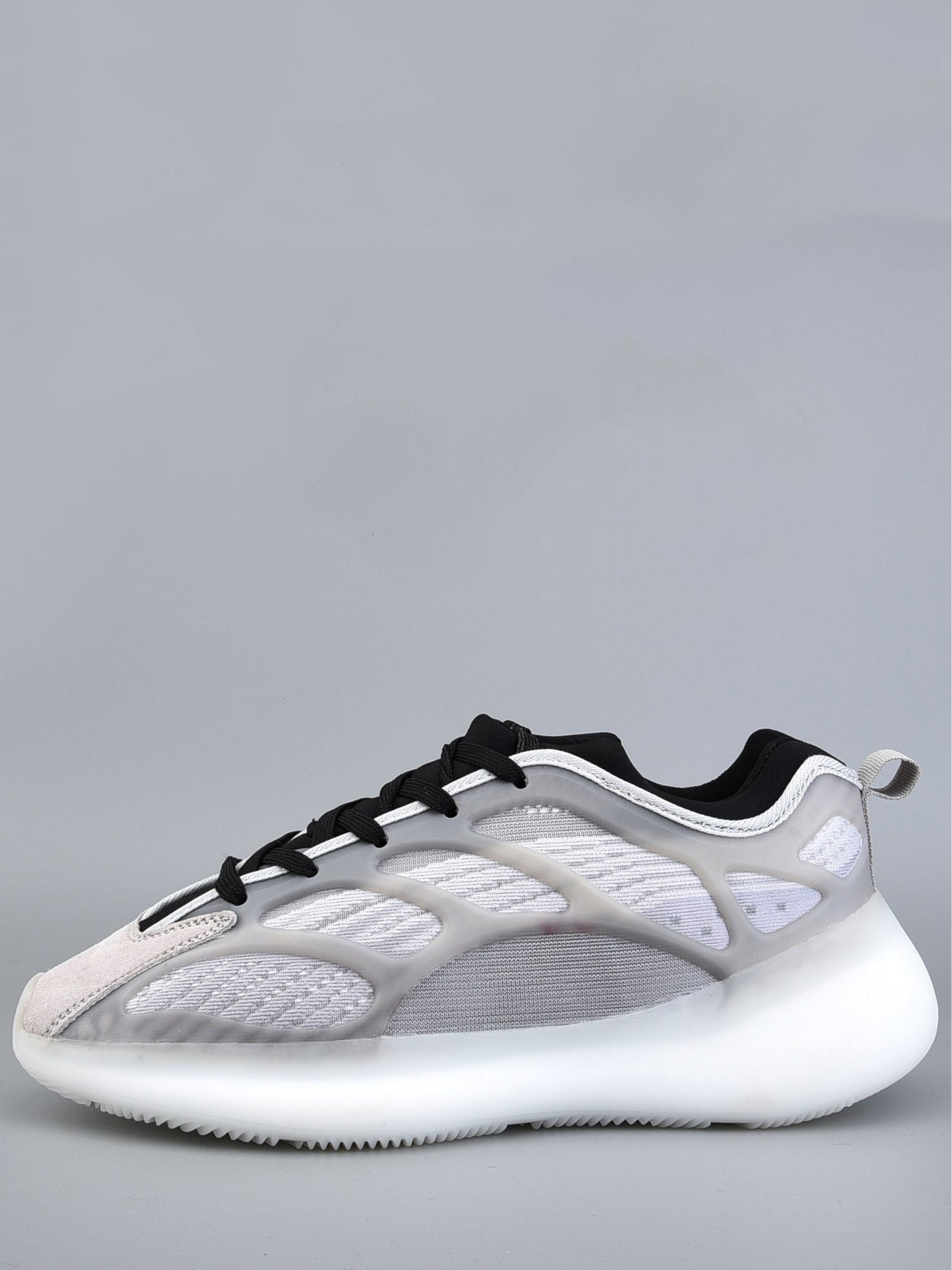 Кросівки Stilli модель CXN1430-2 Фото