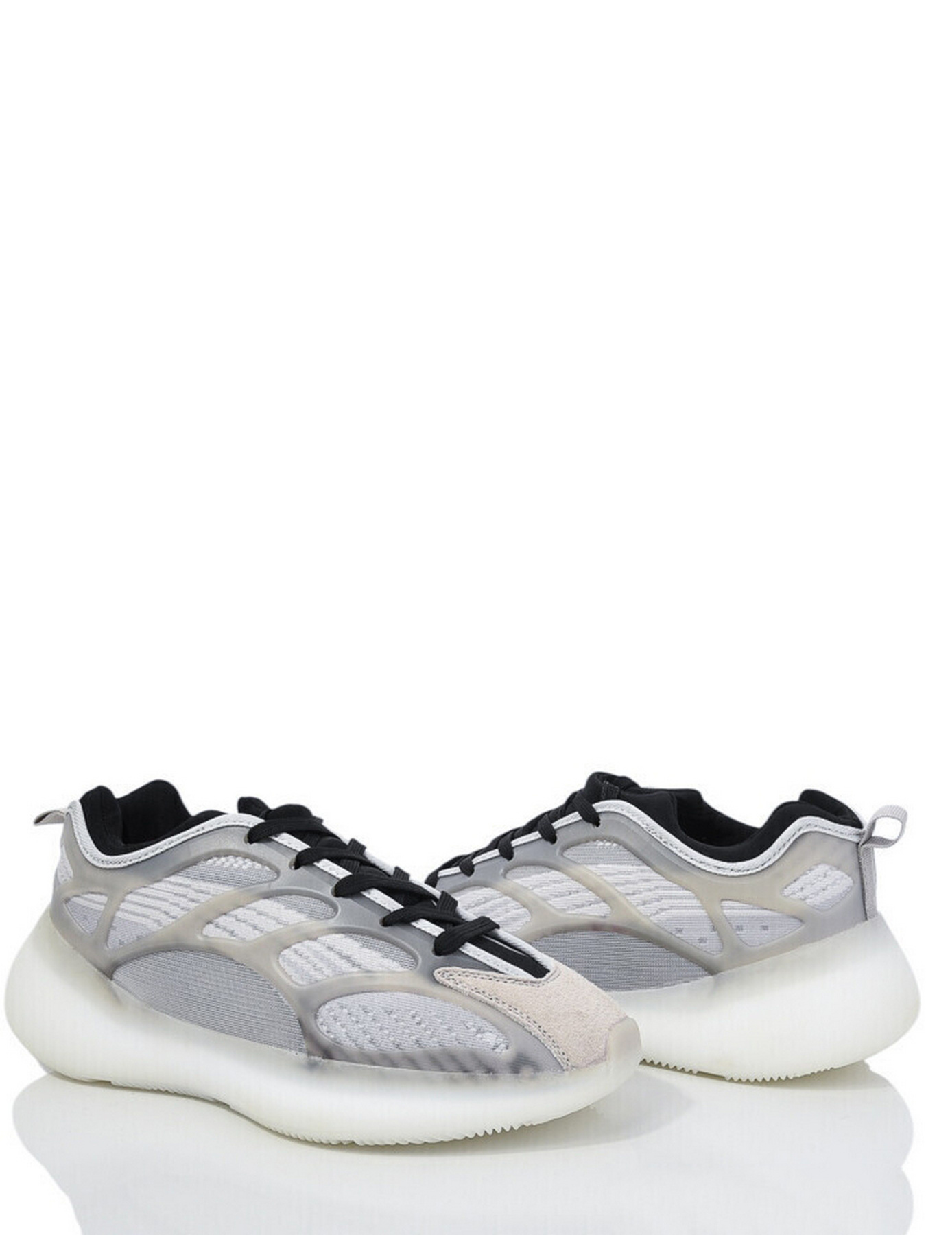 Кросівки Stilli модель CXN1430-2 Фото