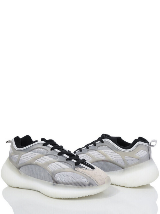 Кросівки повсякденні Stilli модель CXN1430-2 Фото