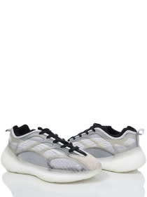 Кросівки повсякденні Stilli модель CXN1430-2 Фото