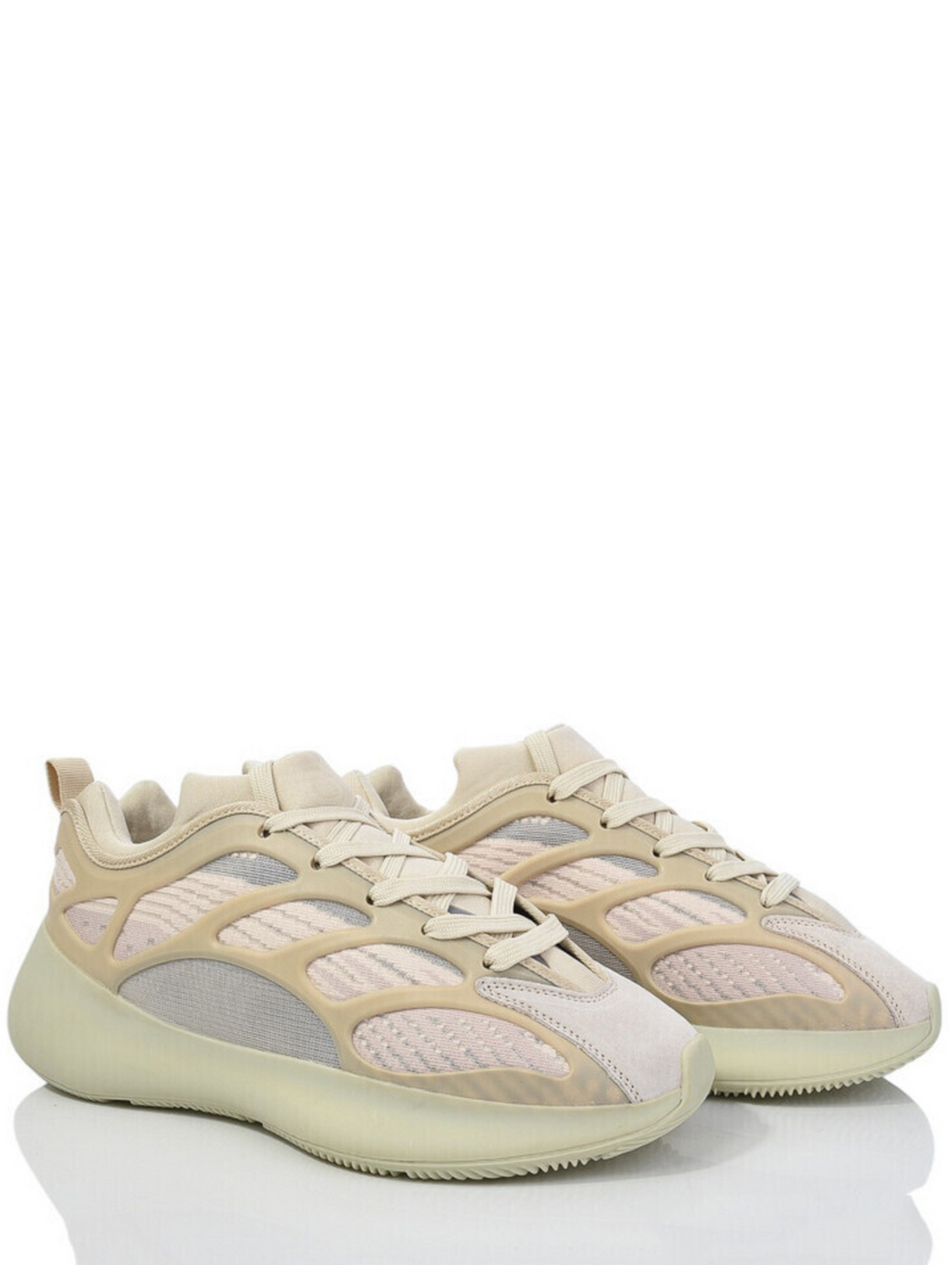 Кросівки Stilli модель CXN1430-3 Фото