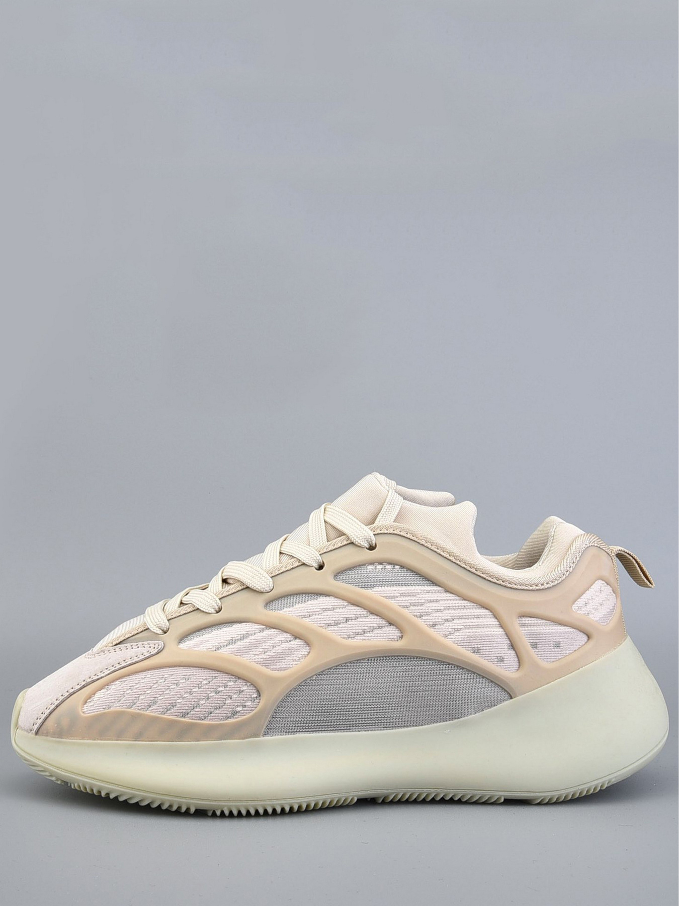 Кросівки повсякденні Stilli модель CXN1430-3 Фото