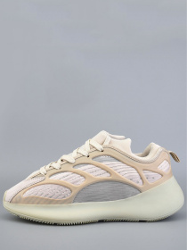 Кросівки повсякденні Stilli модель CXN1430-3 Фото