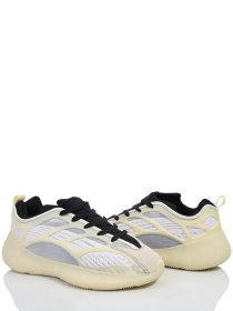 Кроссовки Stilli модель CXN1430-4 Фото