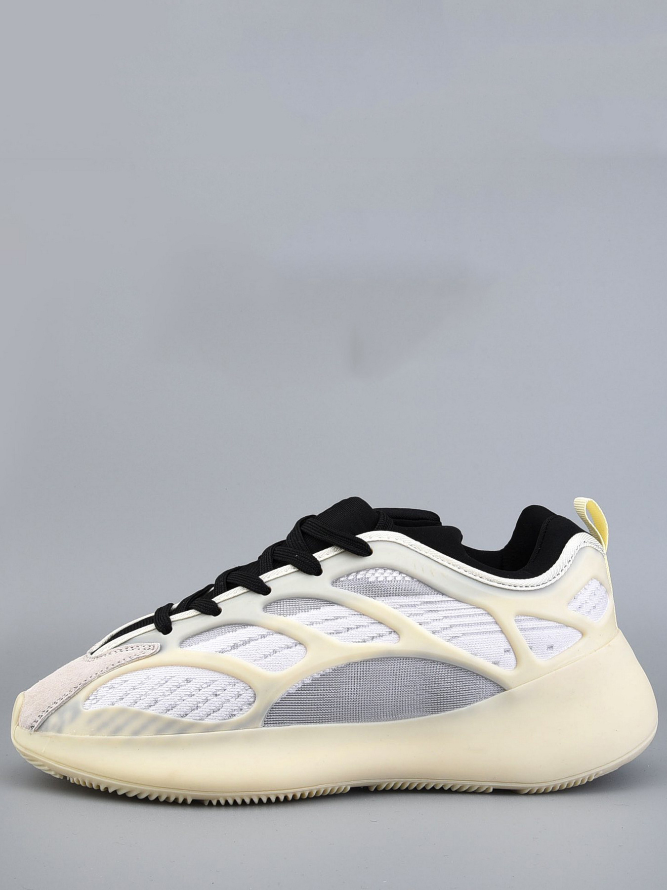 Кроссовки повседневные Stilli модель CXN1430-4 Фото