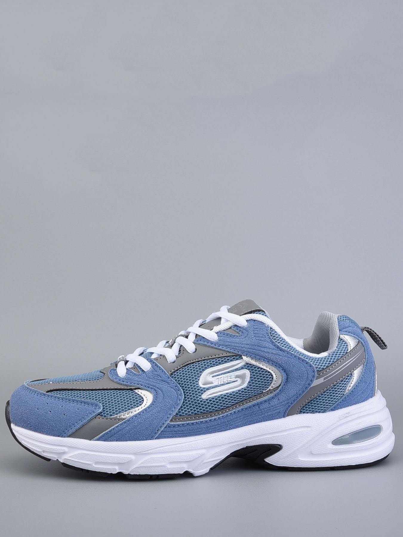 Кроссовки Stilli модель HBN140-3 Фото