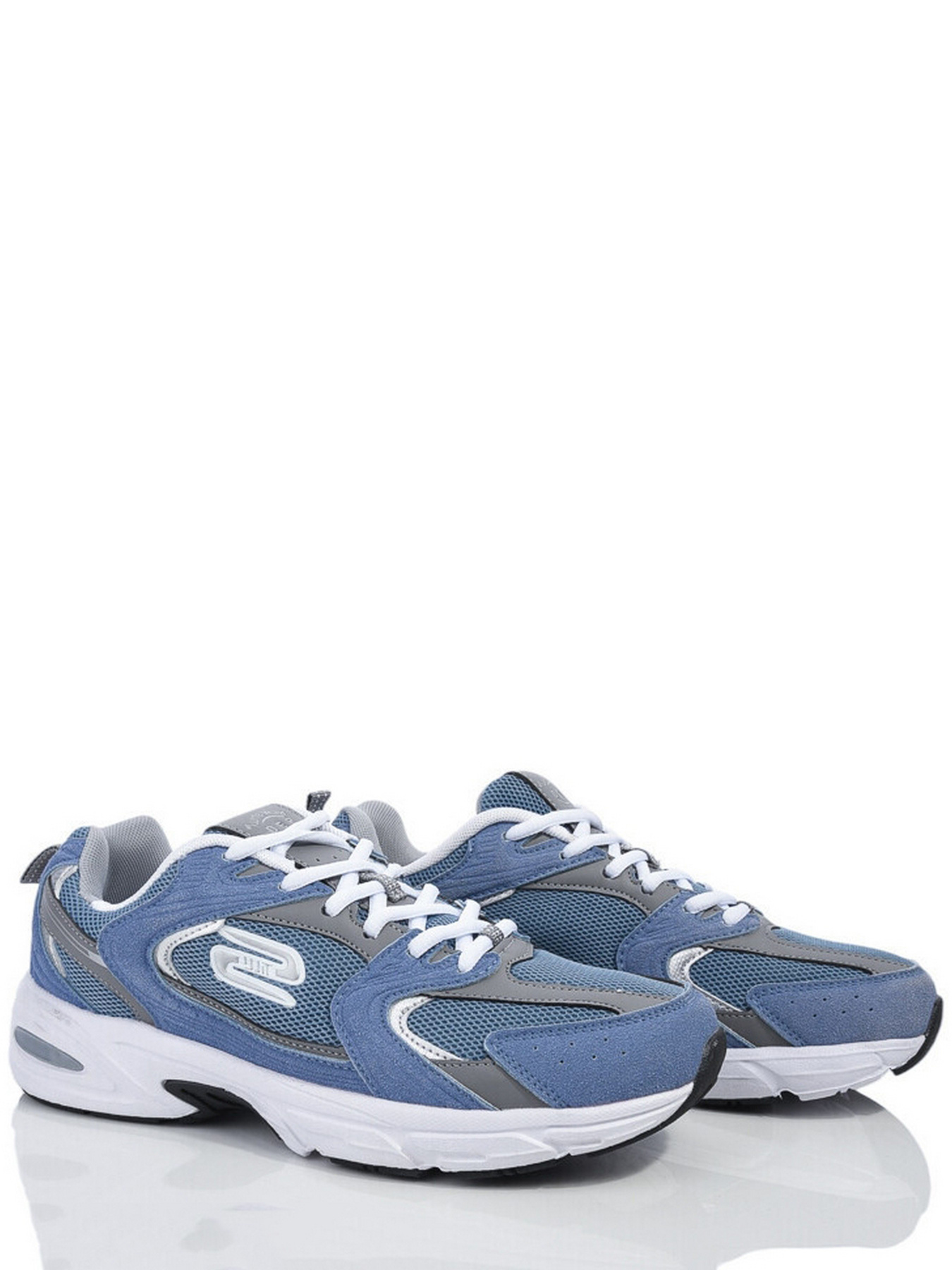 Кроссовки Stilli модель HBN140-3 Фото