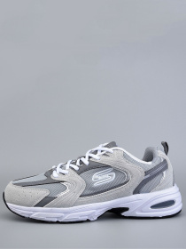 Кроссовки Stilli модель HBN140-5 Фото