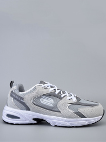 Кроссовки Stilli модель HBN140-5 Фото