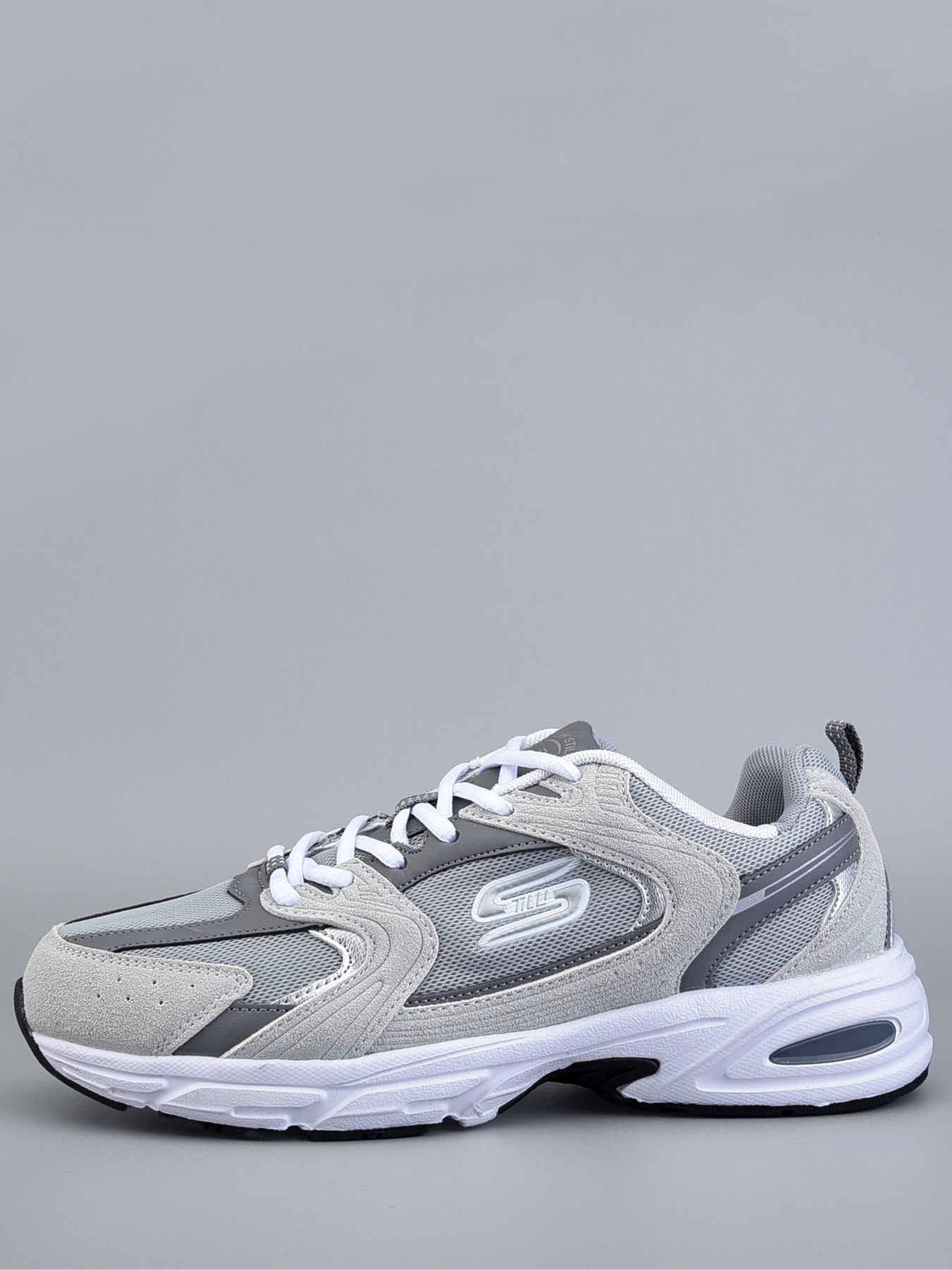 Кросівки повсякденні Stilli модель HBN140-5 Фото