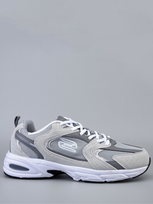 Кросівки повсякденні Stilli модель HBN140-5 Фото