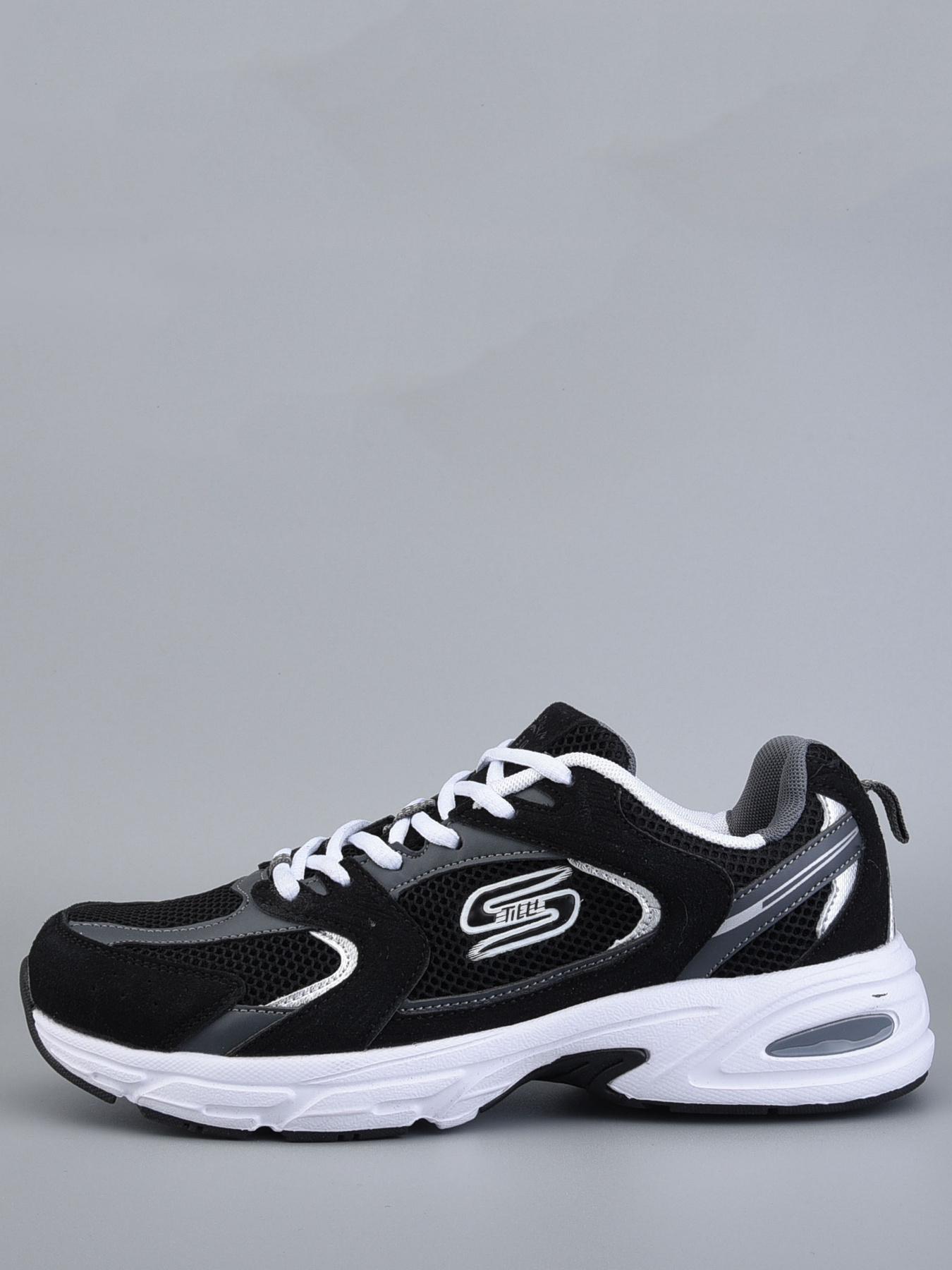 Кроссовки Stilli модель HBN140-7 Фото