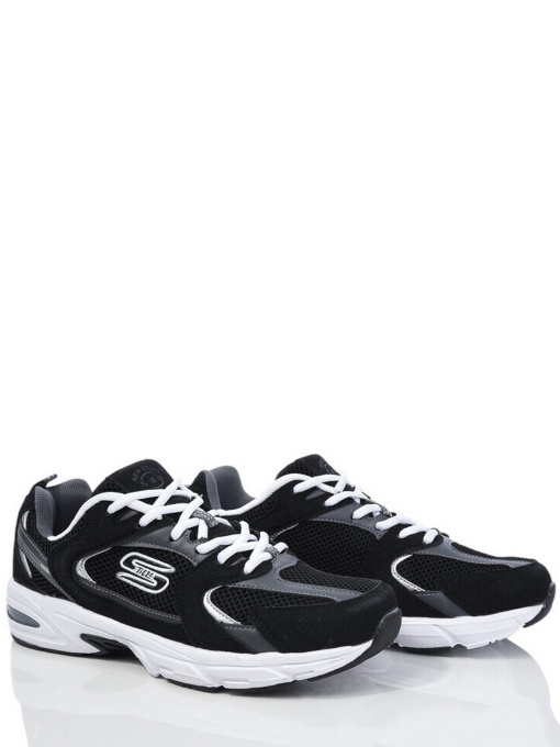 Кроссовки Stilli модель HBN140-7 Фото