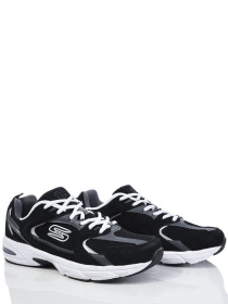 Кросівки повсякденні Stilli модель HBN140-7 Фото