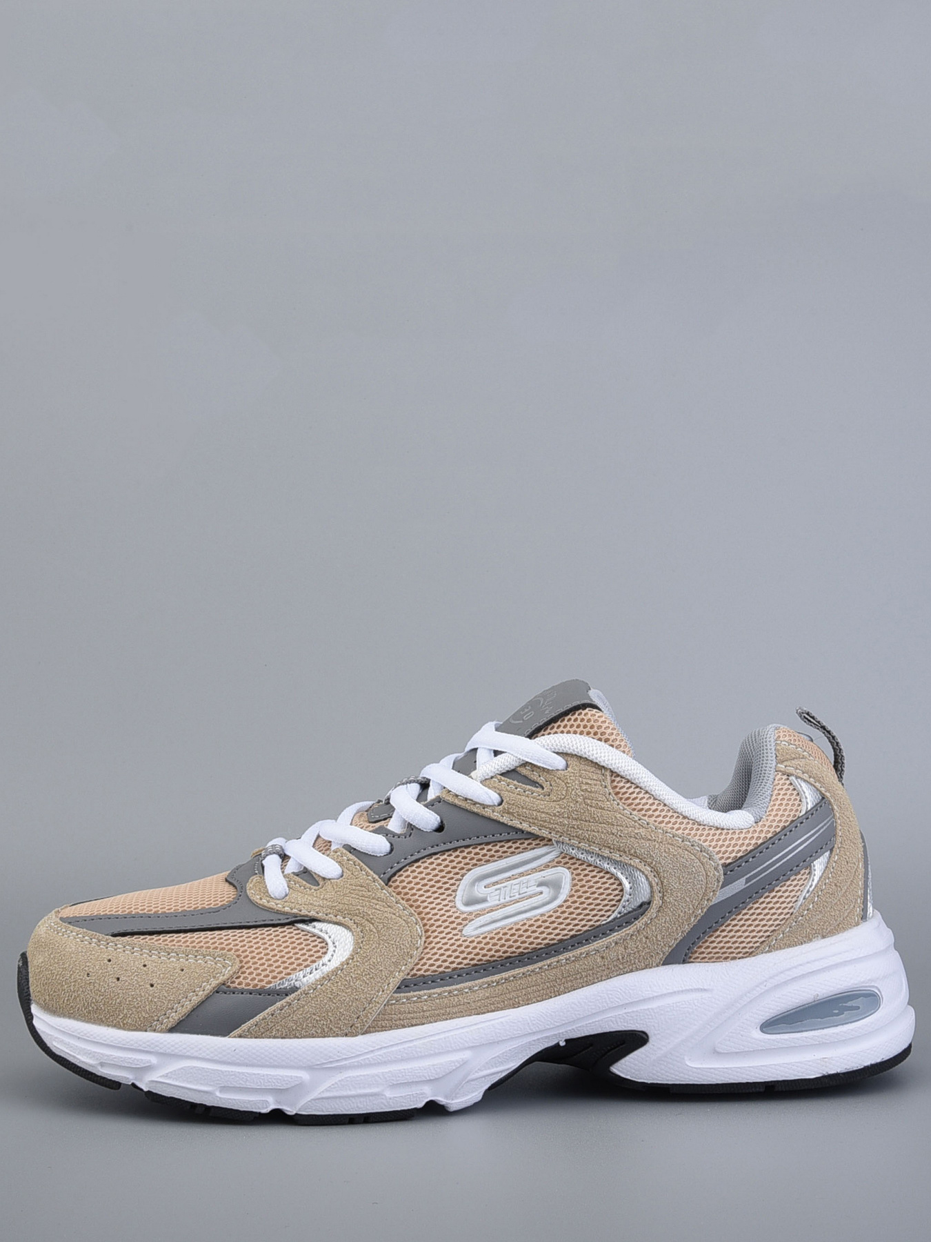 Кроссовки Stilli модель HBN140-8 Фото