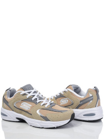 Кроссовки Stilli модель HBN140-8 Фото