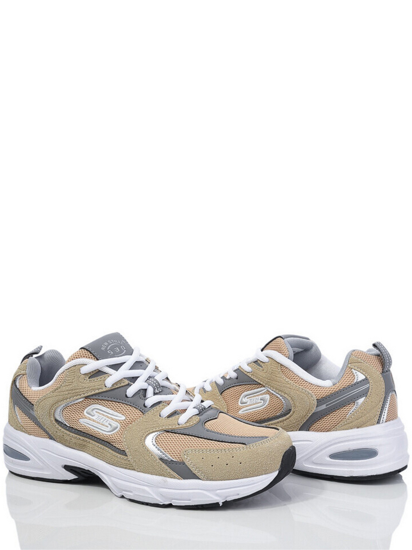 Кросівки повсякденні Stilli модель HBN140-8 Фото