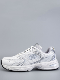 Кроссовки Stilli модель HBN140-11 Фото