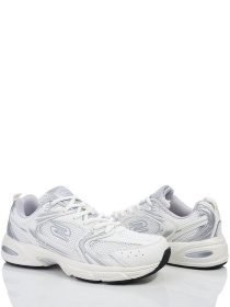 Кроссовки Stilli модель HBN140-11 Фото