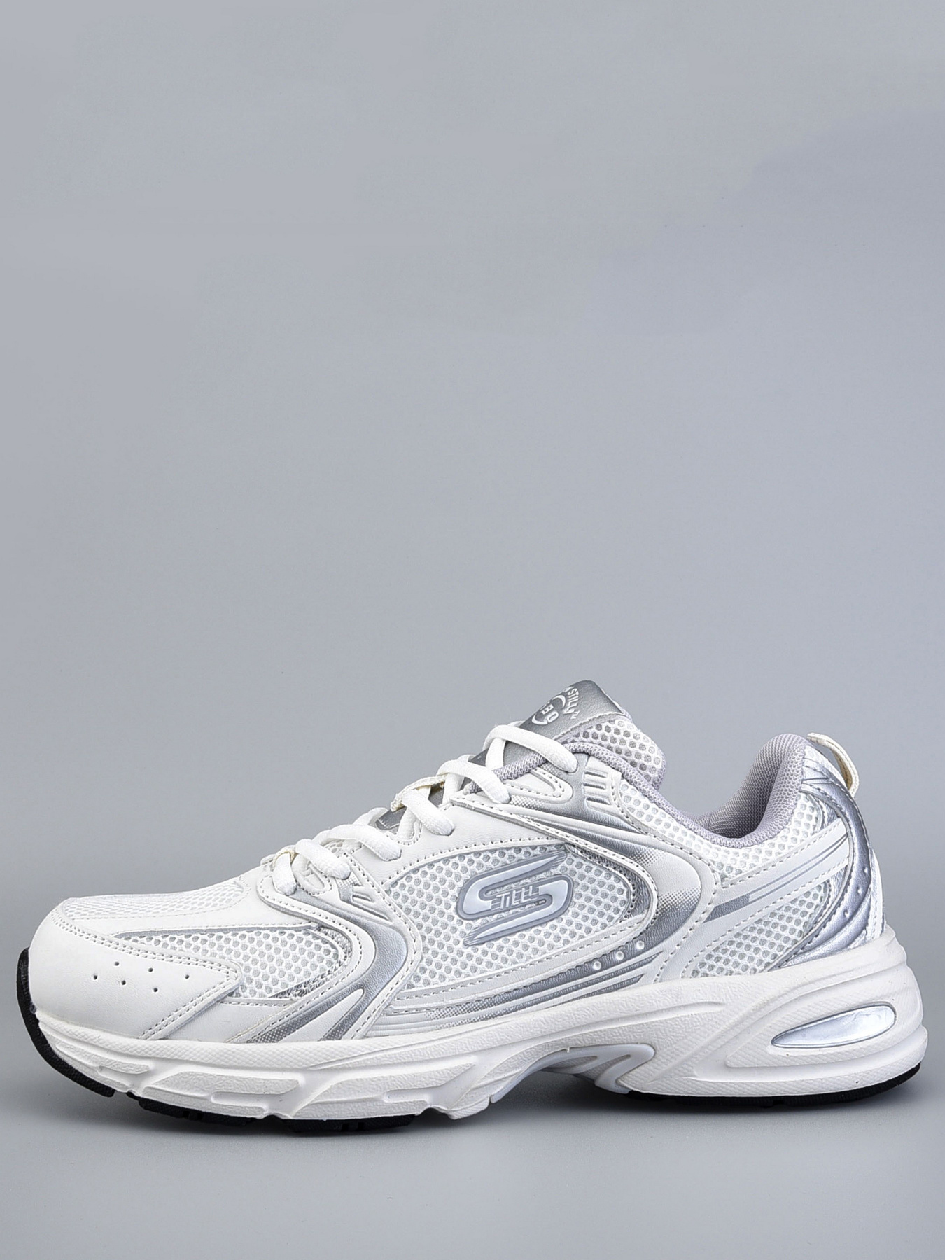 Кроссовки повседневные Stilli модель HBN140-11 Фото