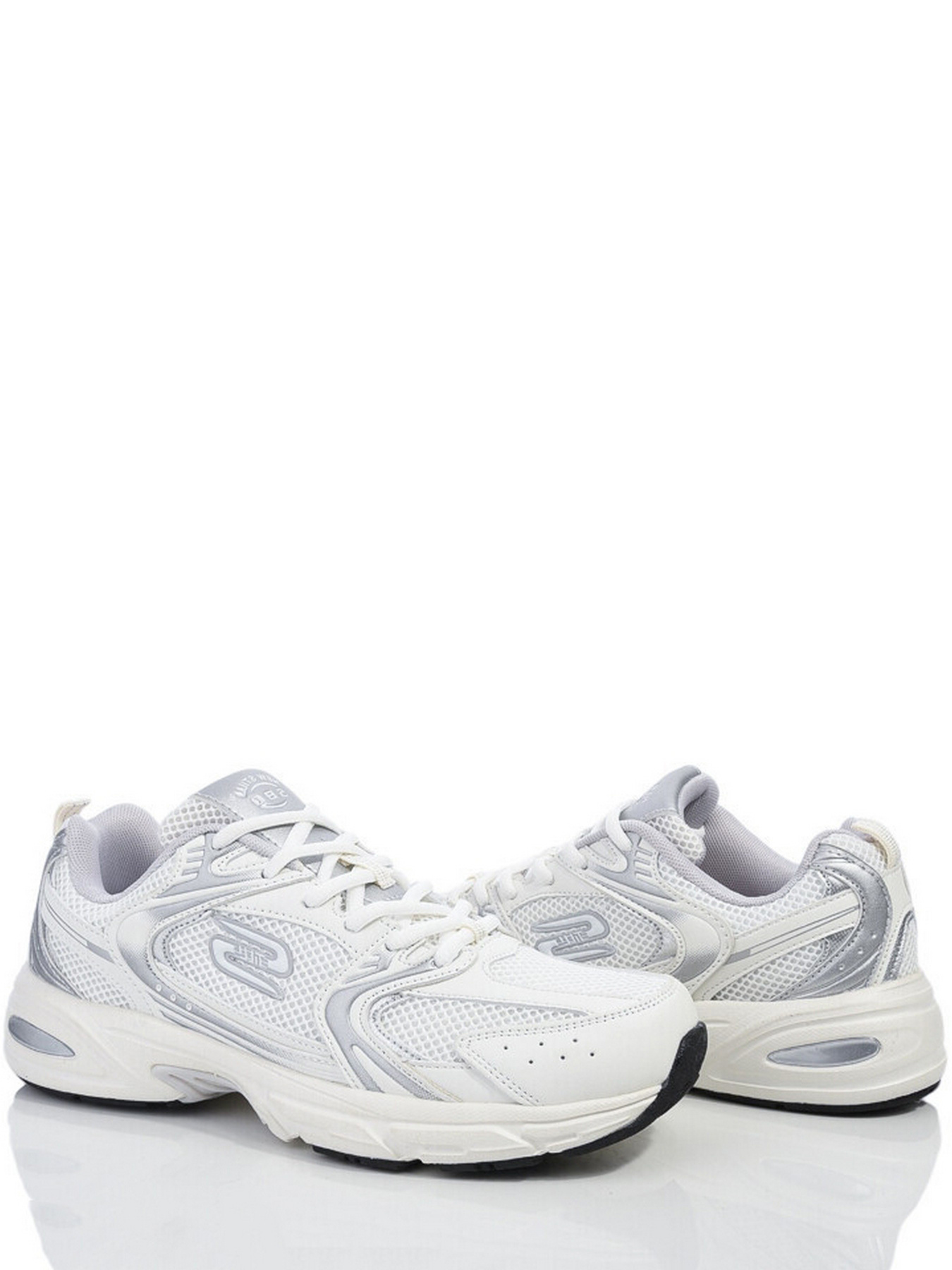 Кроссовки повседневные Stilli модель HBN140-11 Фото