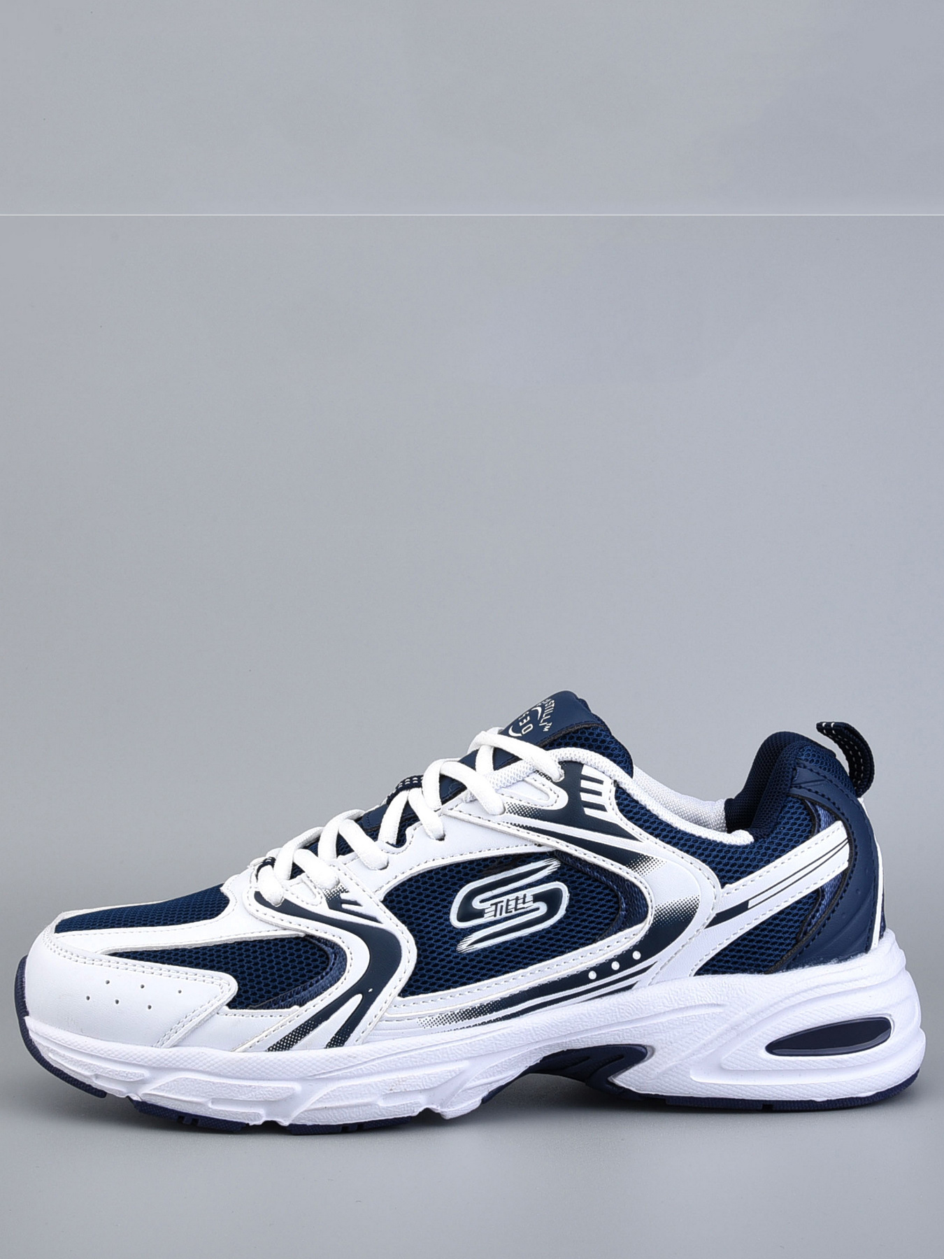 Кроссовки Stilli модель HBN140-13 Фото