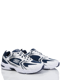 Кросівки повсякденні Stilli модель HBN140-13 Фото