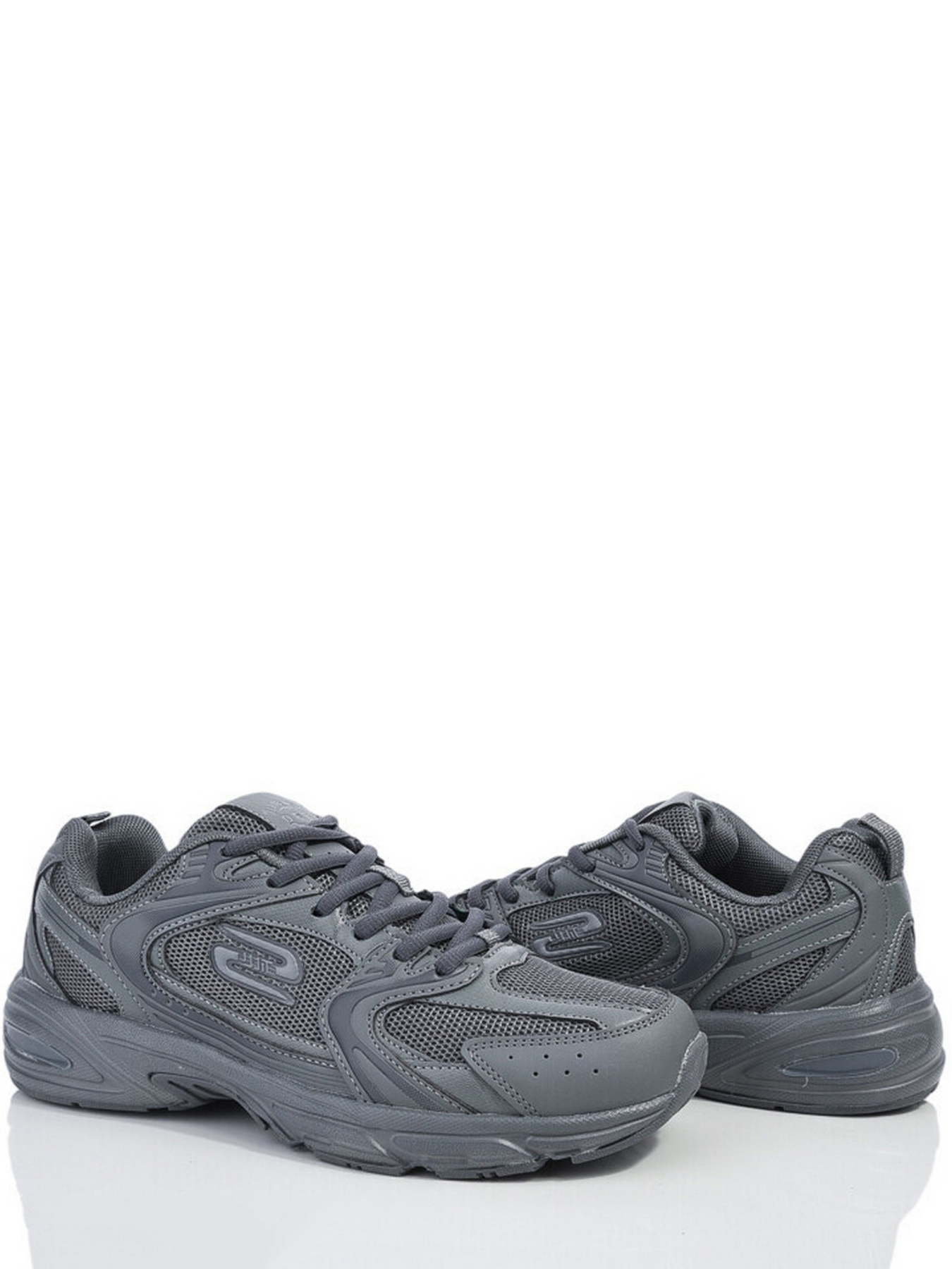 Кроссовки Stilli модель HBN140-17 Фото