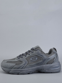 Кроссовки Stilli модель HBN140-17 Фото