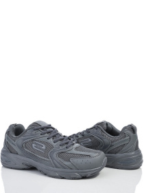 Кросівки повсякденні Stilli модель HBN140-17 Фото