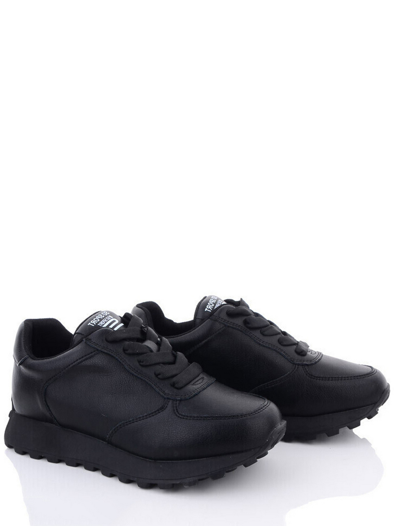 Кросівки ITTS модель HGN502A Фото