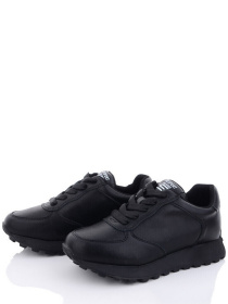 Кросівки ITTS модель HGN502A Фото