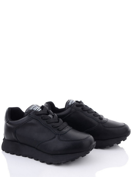 Кроссовки ITTS модель HGN502A Фото