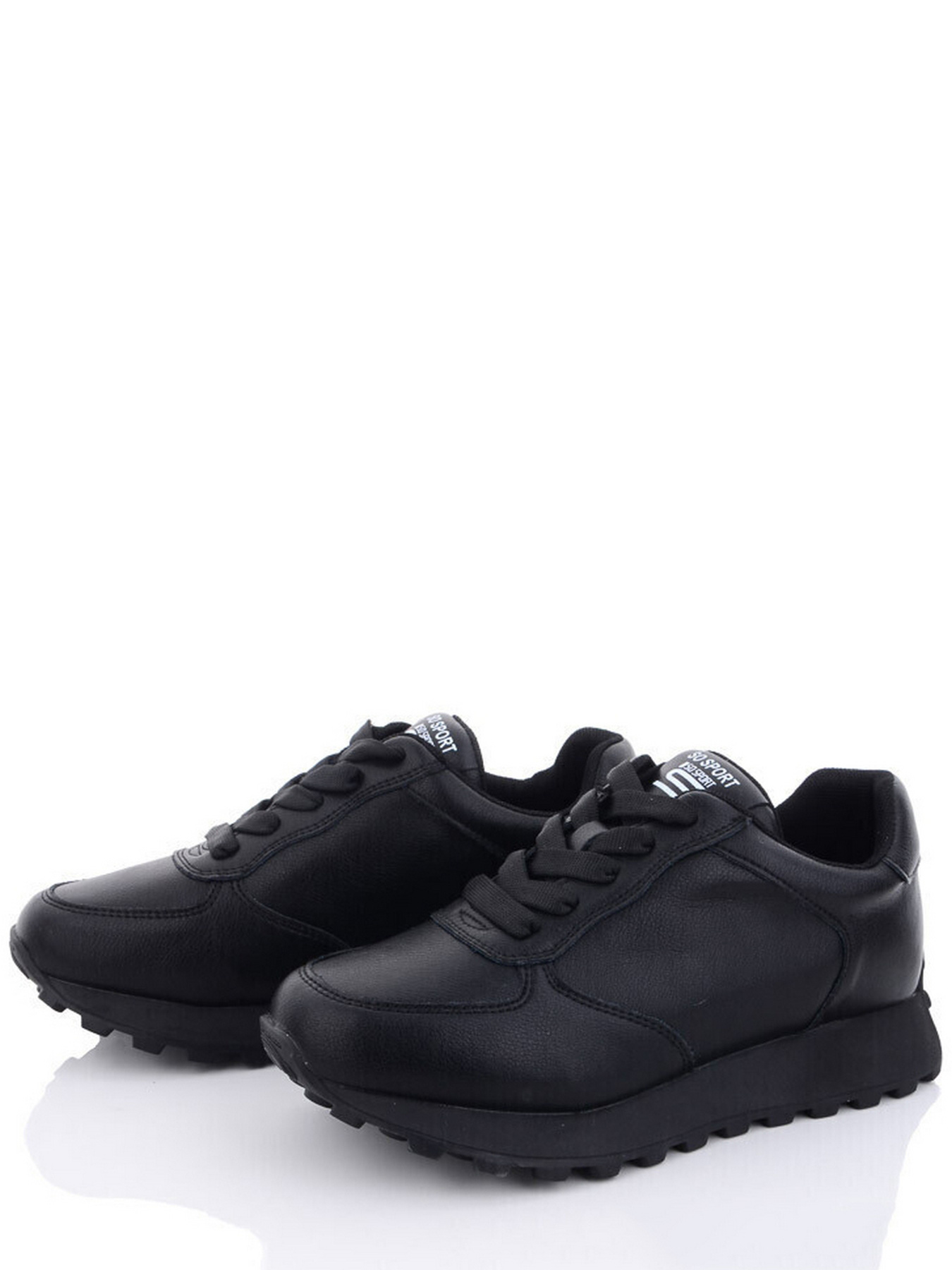 Кроссовки повседневные ITTS модель HGN502A Фото