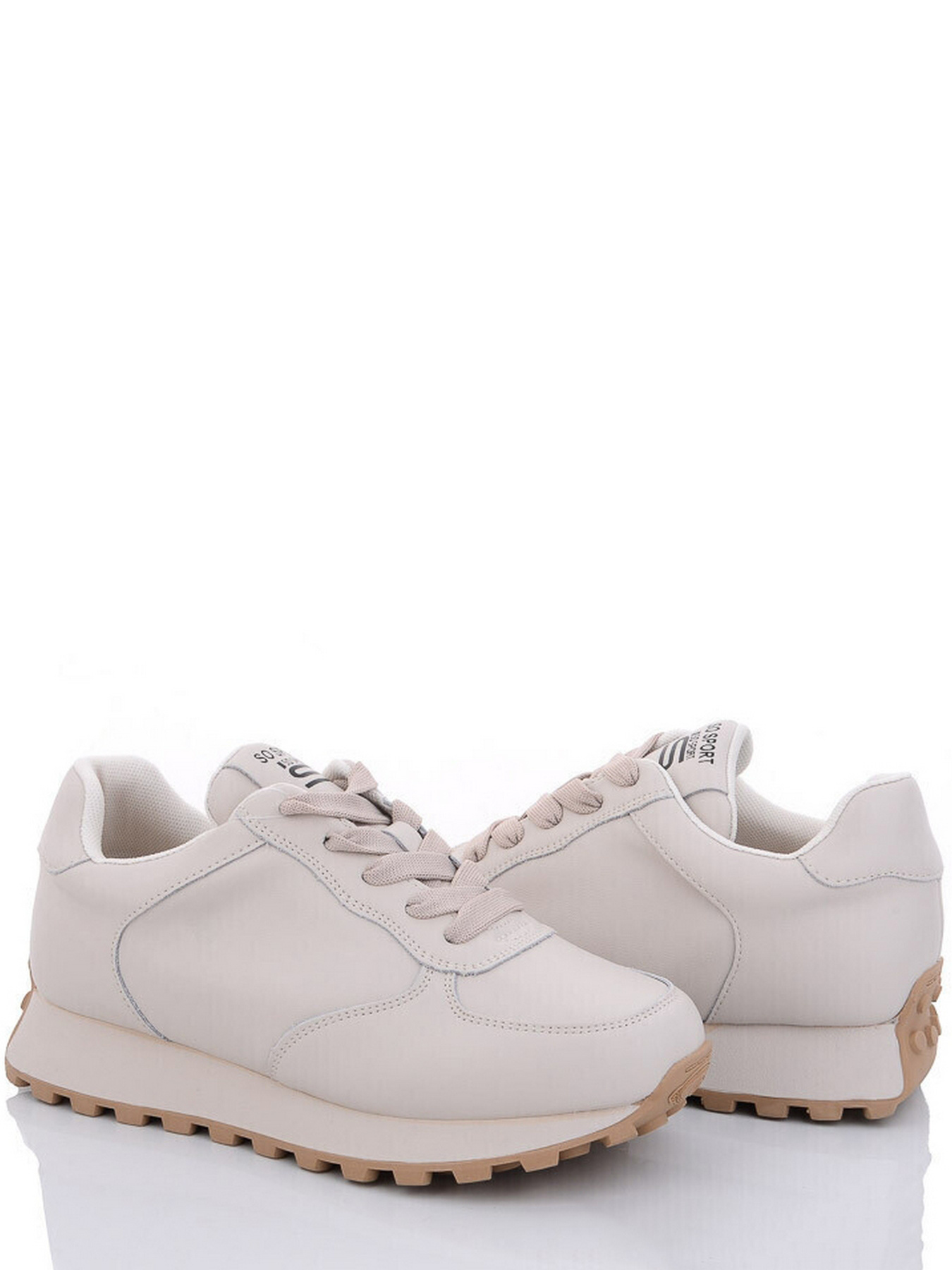 Кросівки ITTS модель HGN502B Фото