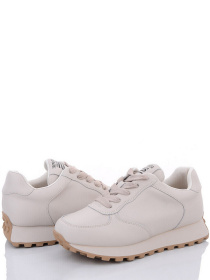 Кросівки ITTS модель HGN502B Фото