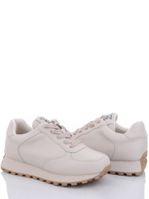 Кросівки ITTS модель HGN502B Фото