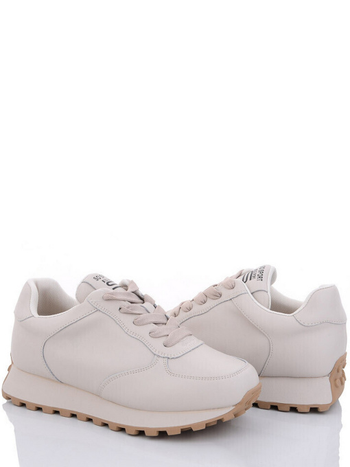 Кроссовки ITTS модель HGN502B Фото