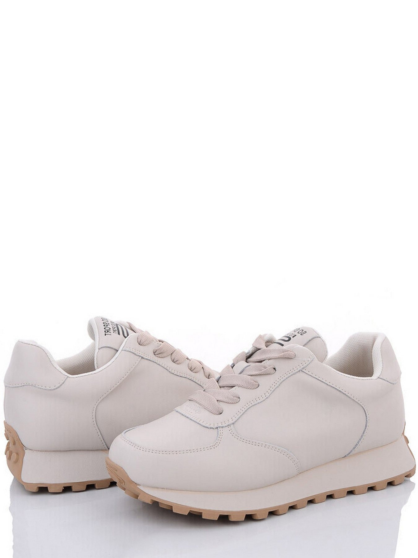 Кроссовки повседневные ITTS модель HGN502B Фото