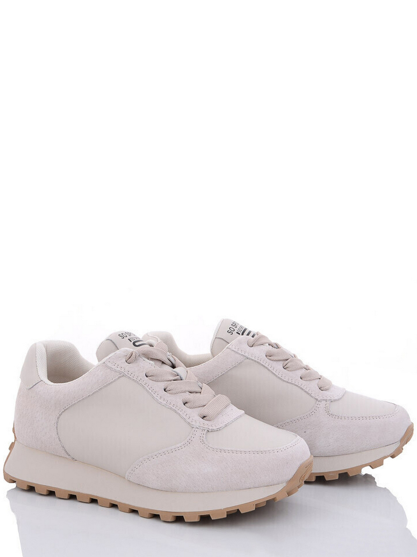 Кросівки ITTS модель HGN502C Фото