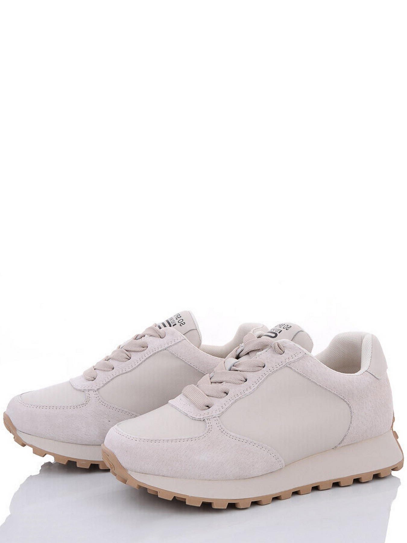 Кроссовки повседневные ITTS модель HGN502C Фото