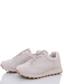 Кроссовки повседневные ITTS модель HGN502C Кроссовки повседневные ITTS модель HGN502C Фото