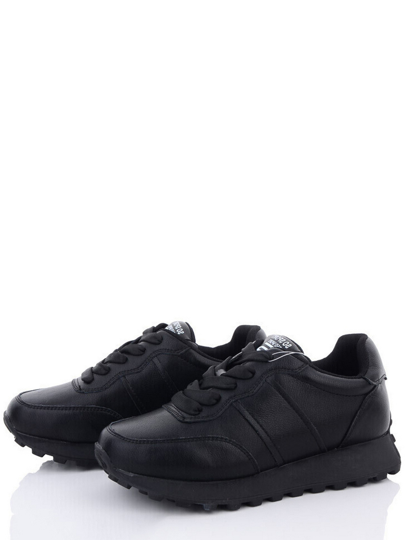 Кросівки ITTS модель HGN506A Фото