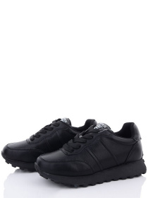 Кросівки ITTS модель HGN506A Фото